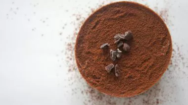 garnishing-instructions-image